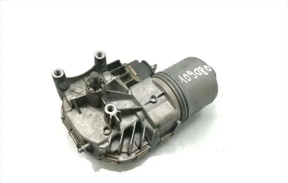 Ford Galaxy Wiper motor 1397220675