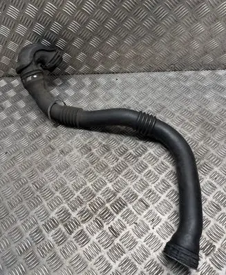 Opel Insignia A Intercooler hose/pipe 13419442 315805007