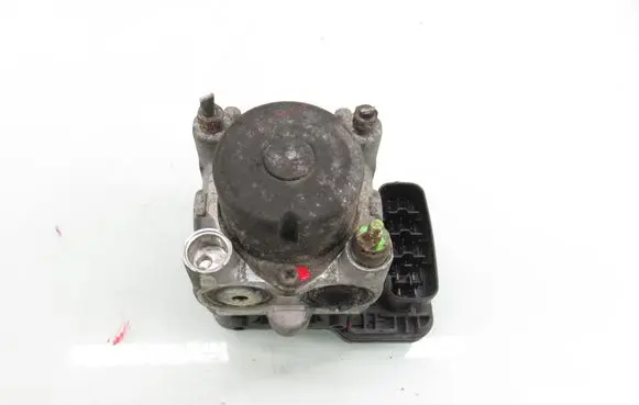 Toyota Avensis T220 ABS Pump 4451044110 8954144130