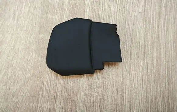 Audi A7 S7 4G Other interior part 4G8853781