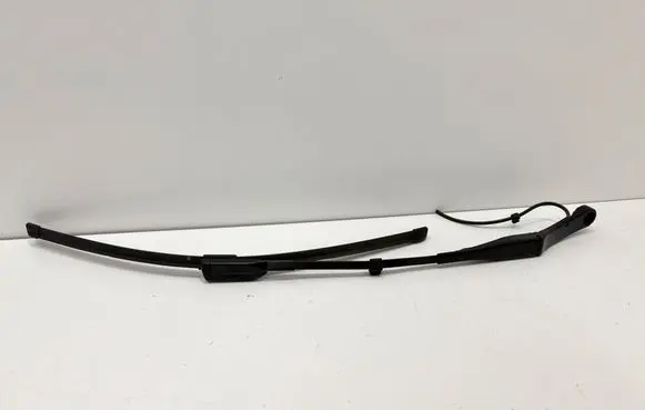 Tesla Model Y Windshield/front glass wiper blade 150705400A