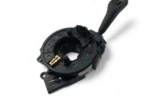 BMW 5 E39 Indicator stalk 8375396