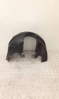 Volvo C30 Rear arch fender liner splash guards 30744039
