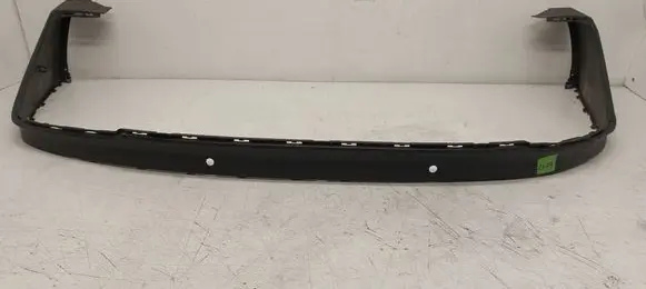 Skoda Enyaq iV Rear bumper 1U02993432 300820231