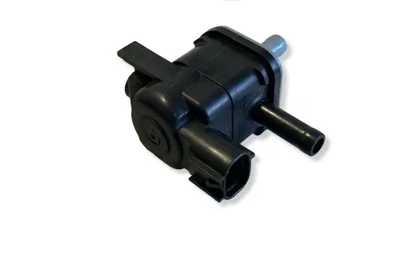 Toyota C-HR II Turbo solenoid valve 9091012276 1362007010