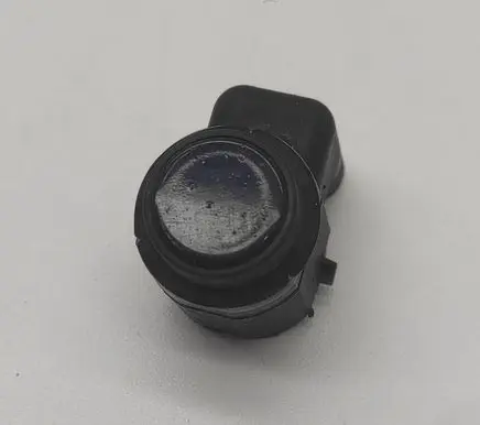 Audi A6 S6 C7 4G Parking PDC sensor 1S0919275A 1306131250 303364