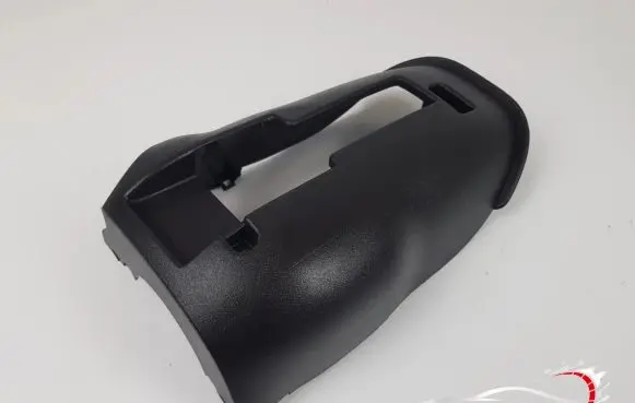 Ford Transit Other interior part BK31-3533-AAW