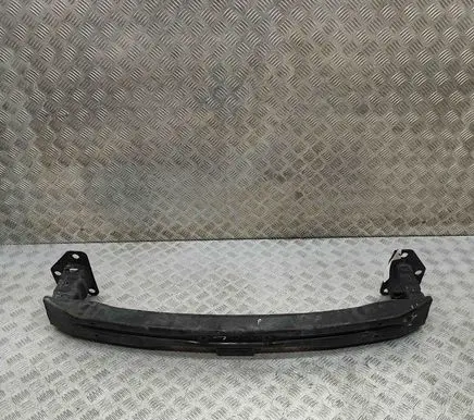 Renault Zoe Front bumper cross member 620104809Y 69319R040