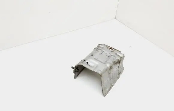 BMW X5 E70 other engine part 7801644