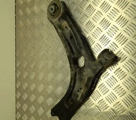 Toyota Yaris Rear upper control arm/wishbone 1503S