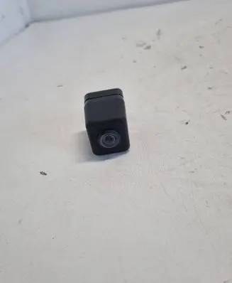 Audi A8 S8 D4 4H Reversing camera 8K0980551B GPKD3V74RR 4YC36677