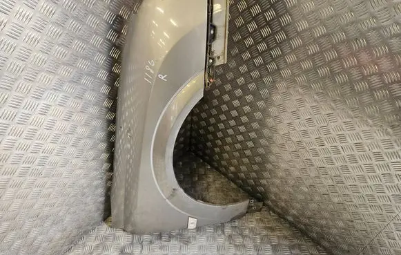 Opel Vectra C Fender 93172025