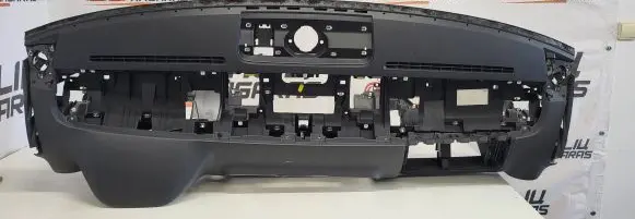 Mercedes-Benz Sprinter W907 W910 Dashboard A9106800600 1971080X