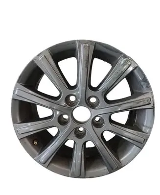 Toyota Avensis T220 R12 alloy rim 