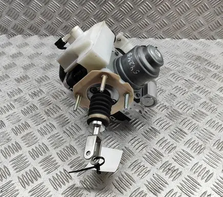 Mazda CX-30 Brake booster DPTN439A0
