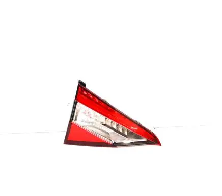 Skoda Superb B8 (3V) Tailgate rear/tail lights 3V5945307C