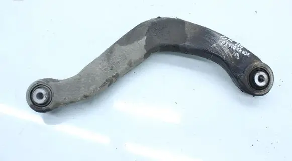 Audi A4 Allroad B8 Rear control arm