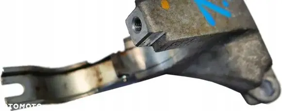 Renault Trafic III (X82) Driveshaft outer CV joint 397743031R