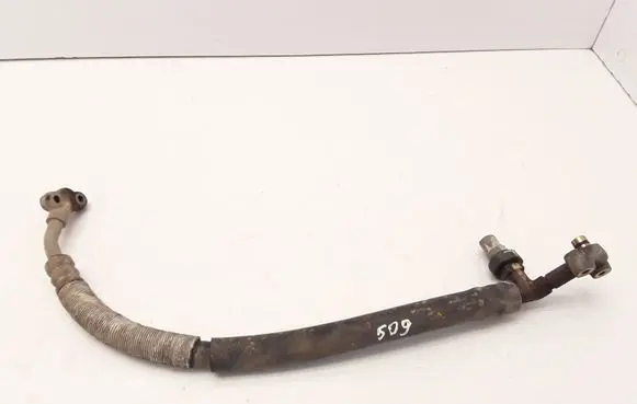 Honda Legend III KA9 Air conditioning (A/C) pipe/hose