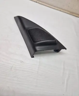 Volvo V70 Front door high frequency speaker 30781067