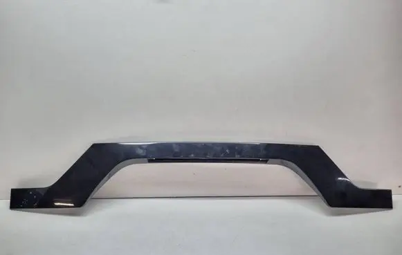 BMW X3 E83 Tailgate trim 7052452 51137052452
