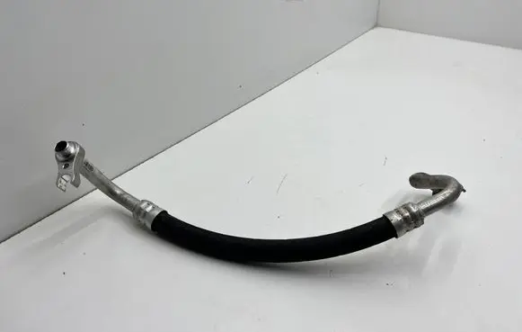 Mercedes-Benz C W205 Air conditioning (A/C) pipe/hose A2138301900 ZGS003