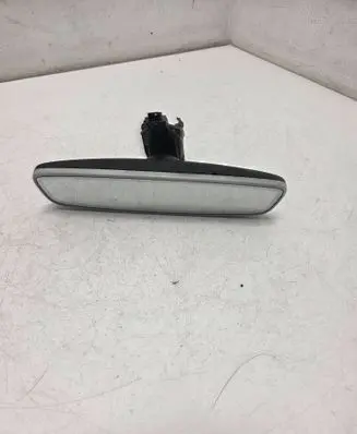 Volkswagen Golf Sportsvan Rear view mirror (interior) 3G0857511
