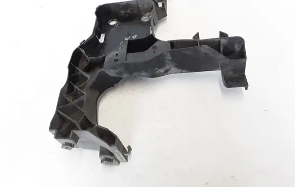 Renault Scenic II - Grand scenic II Headlight/headlamp mounting bracket