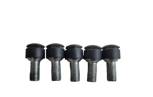 Volkswagen Touran II Nuts/bolts 