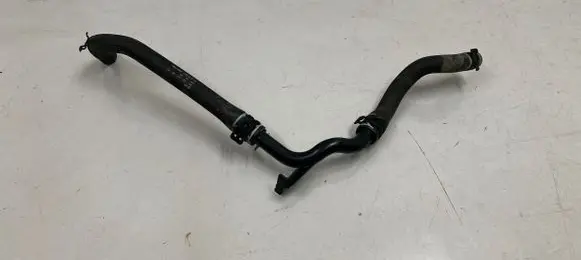 Audi A3 8Y Engine coolant pipe/hose 04e122447 04e122447bf