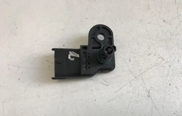Mitsubishi Colt Air pressure sensor 0261B04314