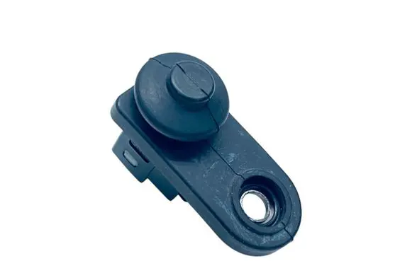 KIA Pro Cee'd II Rear door sensor 935601M500