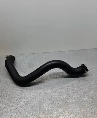 Opel Vivaro Intercooler hose/pipe 8200208510 91167975 RFNA017