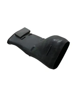 Audi TT Mk1 Air intake hose/pipe 8N0129604A