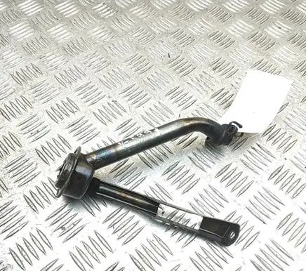 Subaru WRX Oil sump strainer pipe 15049AA110
