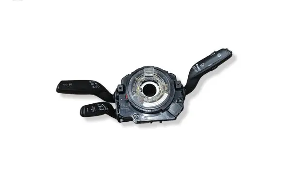 Audi A5 Sportback 8TA Wiper turn signal indicator stalk/switch 8R0953568Q