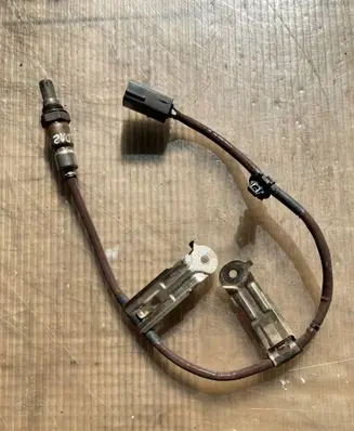 Mazda 2 Lambda probe sensor UAA0001MD019 P54A188G1