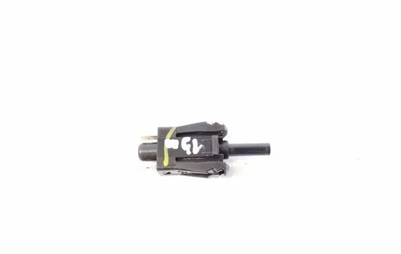 Mercedes-Benz C W204 Hand parking brake switch A0015458714