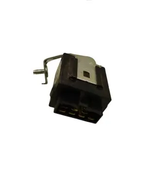 Subaru Forester SF Window wiper relay RK0098