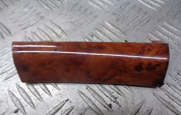 Toyota Avensis T250 Other dashboard part