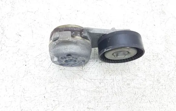 Ford F150 Air conditioning tensioner BL3E6A228 BL3E6A228BA D126M