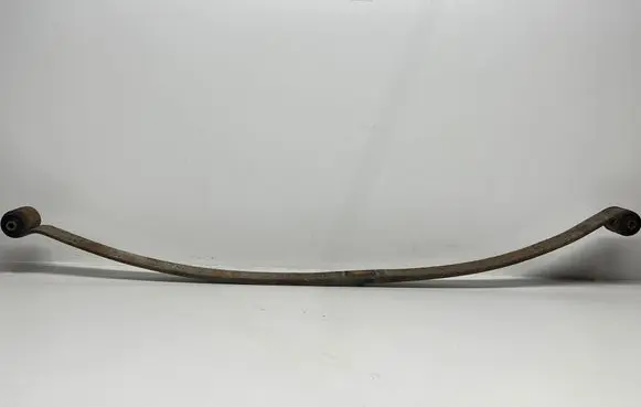 Volkswagen Caddy Rear leaf spring 2K0511151AB