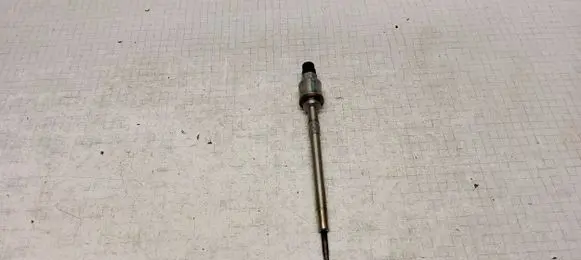 Opel Insignia A Glow plug 0103010901 602573001 1001810861173
