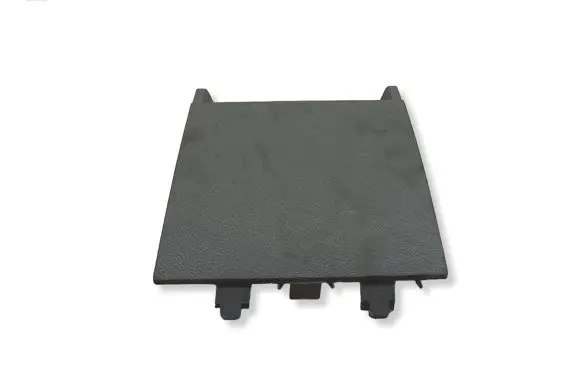 Volkswagen Transporter - Caravelle T5 Fuse box cover 7H1857151B