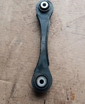 BMW 4 F32 F33 Rear control arm 679251701 6792517