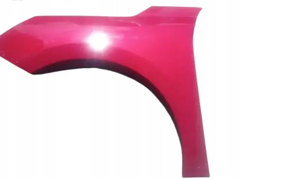 Opel Corsa F Fender 34ATEILE