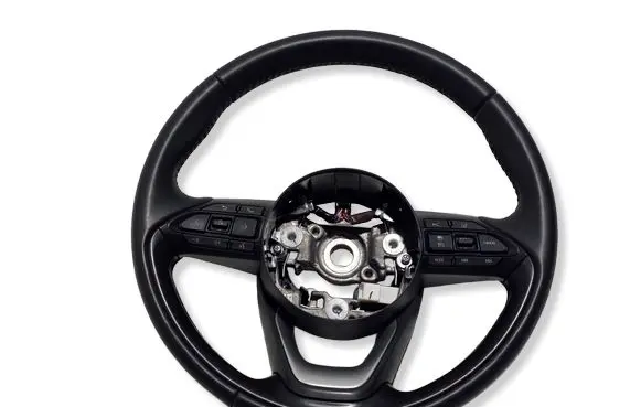 Toyota Yaris Cross Steering wheel 45100K0140 643602800F 6436038