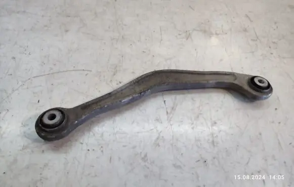 Mercedes-Benz S W221 Rear control arm