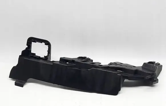 Porsche Panamera (970) Fender mounting bracket 976807347