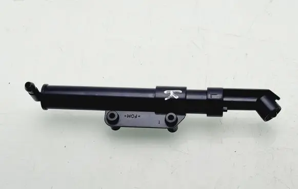 Volvo XC60 Headlight washer spray nozzle 31416218 31333665
